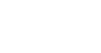 При поддержке «Гранты Первых»