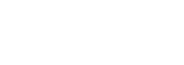 Одинцовский парк культуры, спорта и отдыха