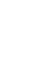 Типичное Одинцово