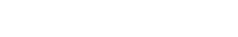 Про Песни